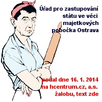 aloba státu